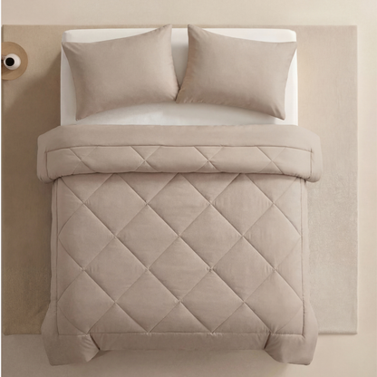 Couette EasySleep
